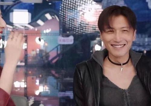 张宇大姐爆料视频大全,揭秘娱乐圈幕后真相 第3张 张宇大姐爆料视频大全,揭秘娱乐圈幕后真相 第3张