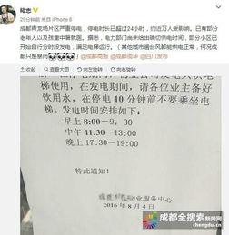 成都市新闻24小时爆料,热点事件追踪与民生关注 第1张 成都市新闻24小时爆料,热点事件追踪与民生关注 第1张