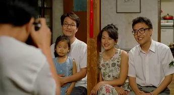 八月照相馆在线观看,穿越时光的影像之旅 第2张 八月照相馆在线观看,穿越时光的影像之旅 第2张