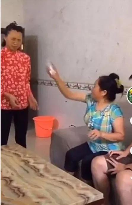 网红夫妻被爆料视频大全 第2张 网红夫妻被爆料视频大全 第2张